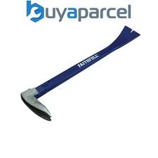 Faithfull 60314026 Pry