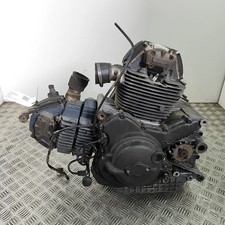 DUCATI 900 Engine 0.9 Petrol