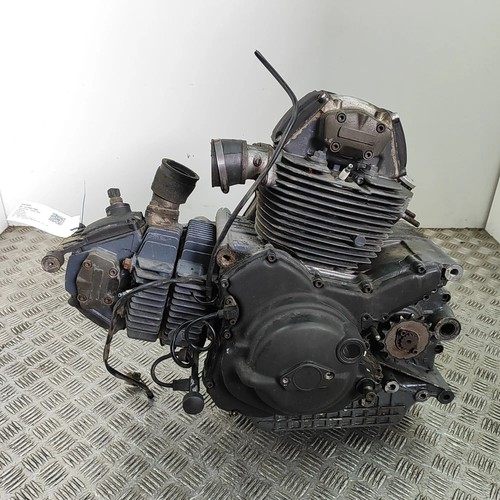 Ducati 900 engine petrol - 900, 0.9