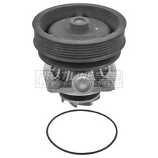 Water Pump For Daihatsu Cuore