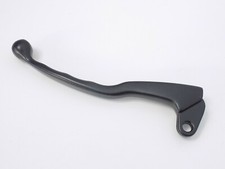 Clutch Lever Yamaha DT XS SR