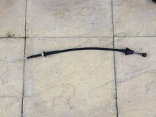 NEW Lancia Delta Integrale HF