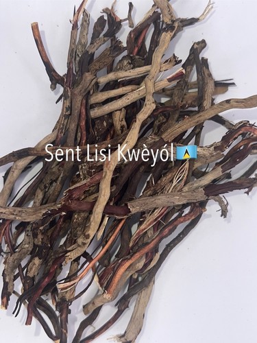 Sarsaparilla root saspawi - sarsaparilla, 100%