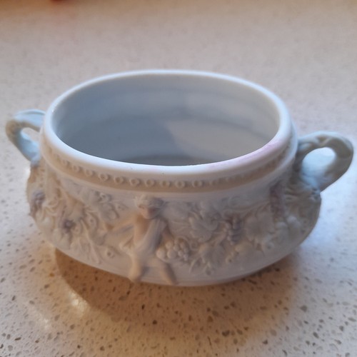Rare vintage lladro - rare,
