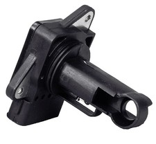 NEW MAF Direct Replacement