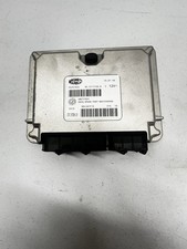 2013 2014 2015 2016 Dodge Dart Transmission Control Module 68210293AA 55257645 6
