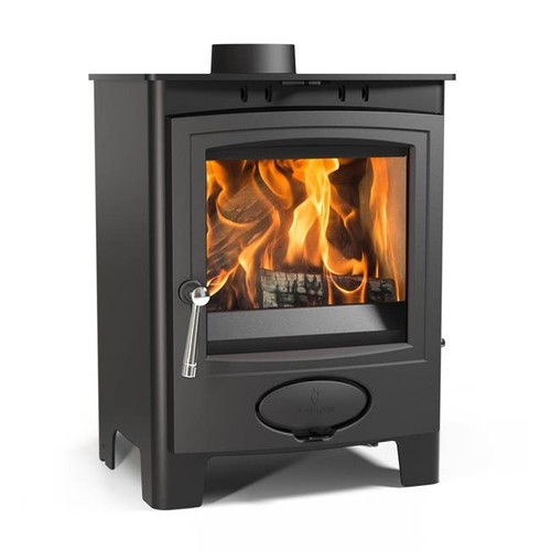 Aarrow ecoburn plus flexi - ecoburn,