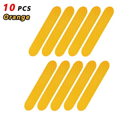 80pcs car rear helmet - car,