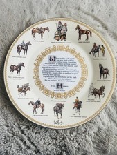 Aynsley Fine Bone China “The