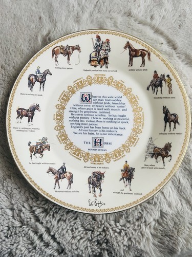 Aynsley fine bone china - fine,