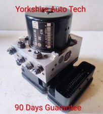 VW Golf / Audi A3 Seat Leon