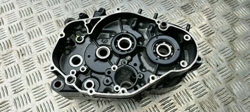 Suzuki ts100 100 engine - suzuki,