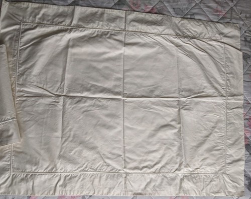 Pair jasper conran 100 - , of
