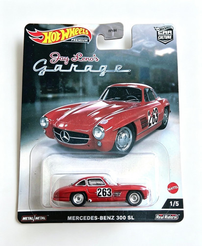 Hot wheels car culture jay - wheels,