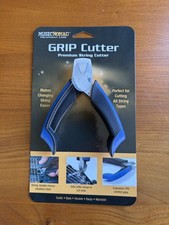 Music Nomad Grip Cutter