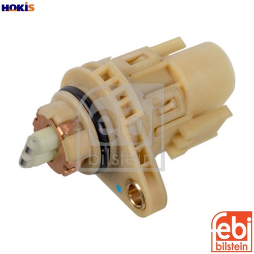 Shift selector lever 36056 for - shift,
