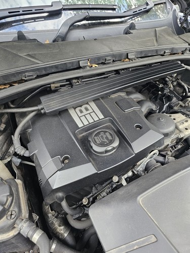 Bmw e87 e90 318i 320i - bmw,
