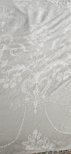 Laura ashley josette dove - laura,
