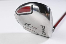 Ping K15 #3 Wood / 16 Degree /