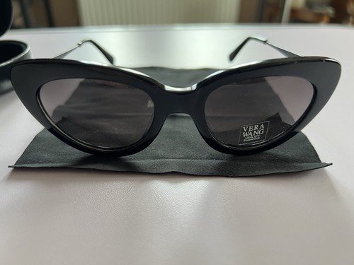 Vera wang small frame - vera,