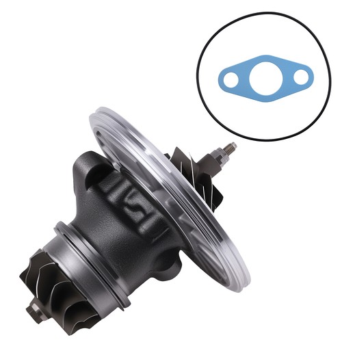 Turbo cartridge core for - core, bmw