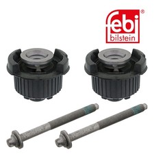 Febi 31965 Axle Beam Mounting