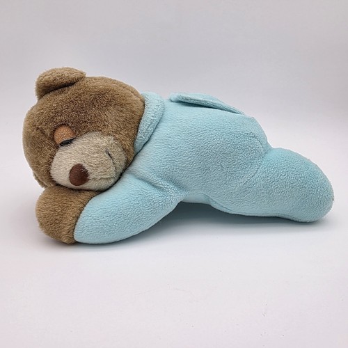 Vintage baby prince - vintage,
