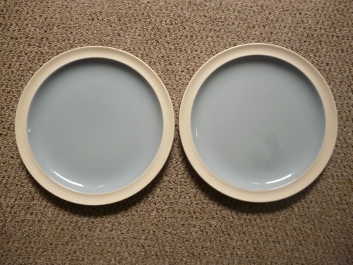 Wedgwood summer sky - wedgwood,