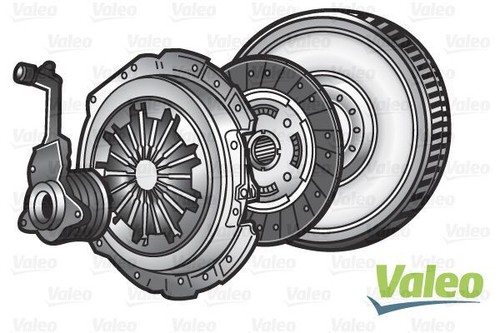 Renault kangoo clutch kit car - clutch,