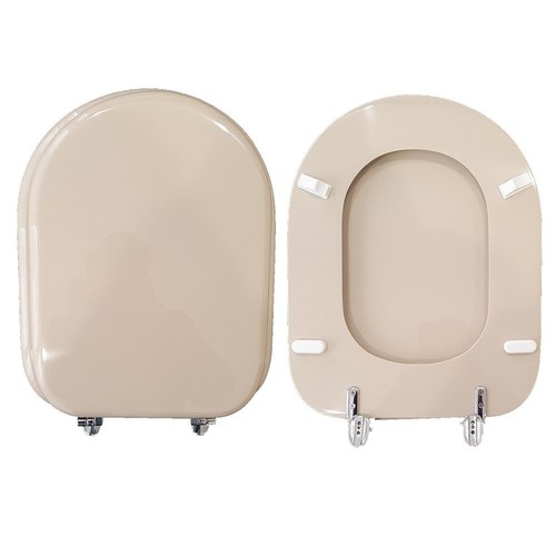 Hydro home champagne shape - hydro,