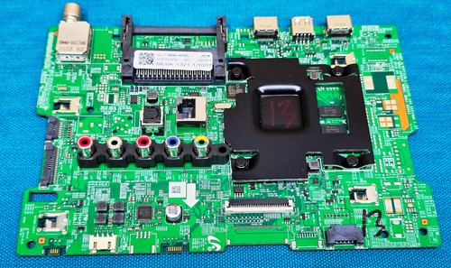 Main board for - board,