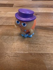 Playskool 1986 Vintage Glo