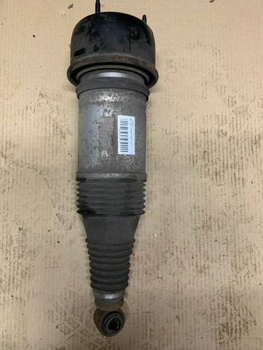 Jaguar x250 2011 2015 - x250, rear