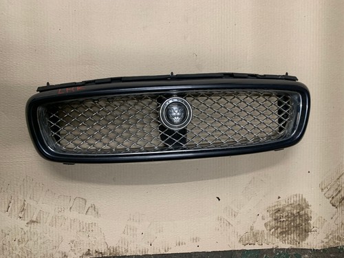 Genuine jaguar type - jaguar, facelift