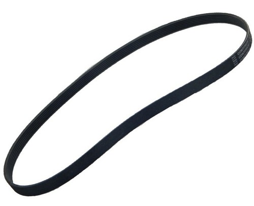 Norton clipper oem - clipper, belt