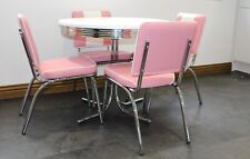 American 50s Diner Furniture