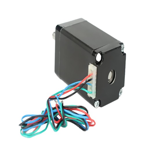 12v stepper step motor 28mm - step,