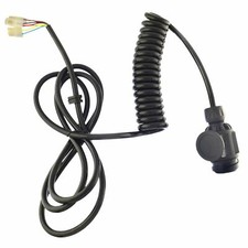 Trailer Lighting Cable