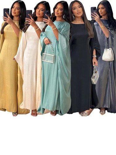 Womens shimmer - womens,