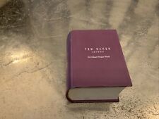 Nautica A95002 -Large Face Analogue Quartz Gents Wristwatch - Read Description !