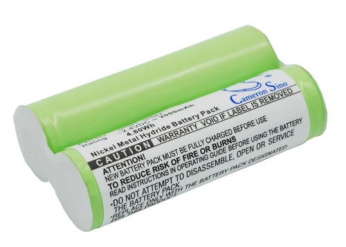 High quality battery for braun - quality,