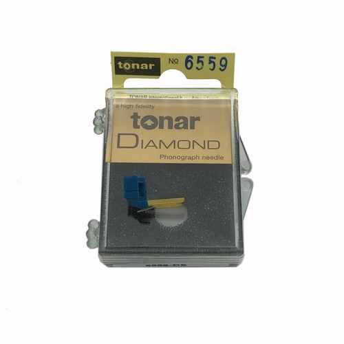 Replacement record stylus - replacement,
