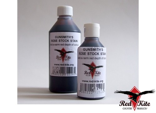 Rkc09 red kite gunsmith s - rkc09,