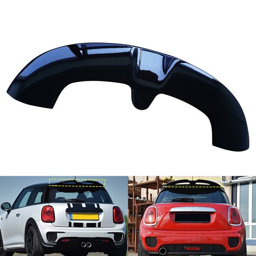 For mini cooper - for, f55