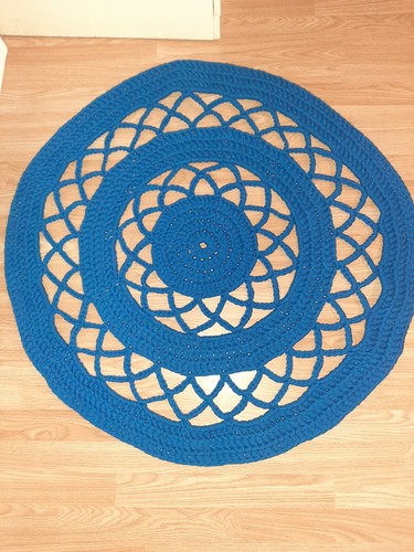 93cm designer handmade - 93cm,