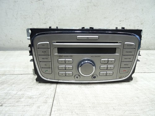 2008 ford focus - focus, style