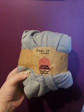 Close Caboo Lite Baby Wrap