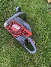 Efco MTH 560 Petrol Chainsaw Engine