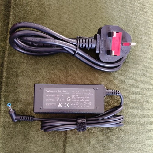 45w laptop charger fit for - laptop,