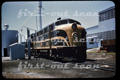 Duplicate slide toledo - duplicate,